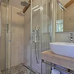 Stunning In With Sauna * Cavtat