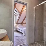 Stunning In With Sauna * Cavtat