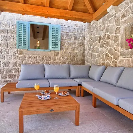 Gorgeous In With Wifi Cavtat