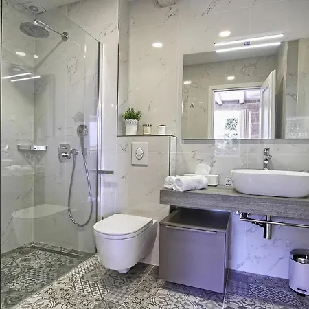 Gorgeous In With Wifi Дом отдыха *