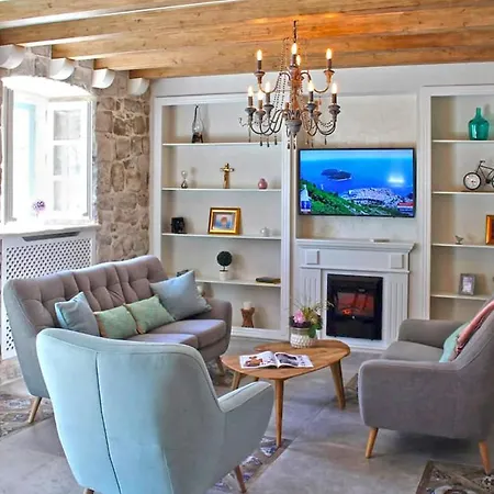 Gorgeous In With Wifi Casa vacanze *