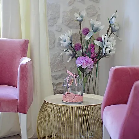 Gorgeous In With Wifi Casa vacanze *