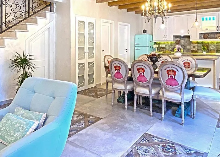 Gorgeous In With Wifi *