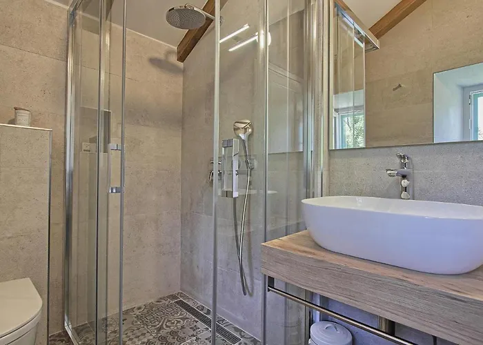 Gorgeous In With Wifi * Cavtat