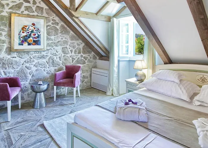 Gorgeous In With Wifi Hébergement de vacances