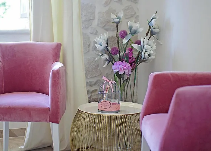 Gorgeous In With Wifi Hébergement de vacances *