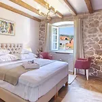Stunning In With Sauna Casa de Férias