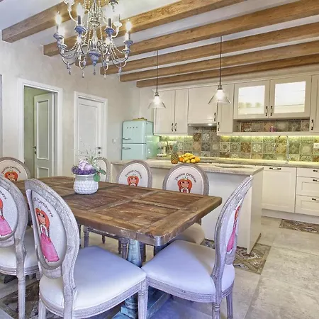 Gorgeous In With Wifi Cavtat