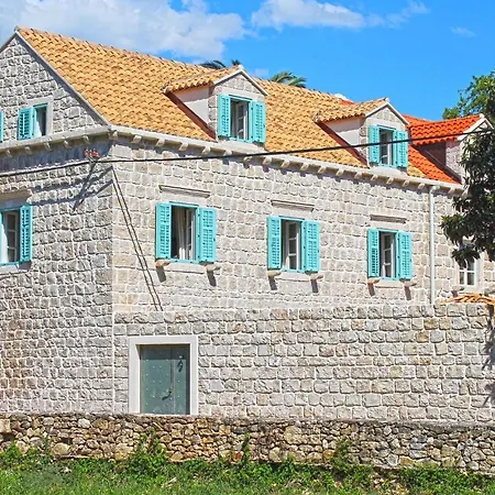 Gorgeous In With Wifi Holiday home *