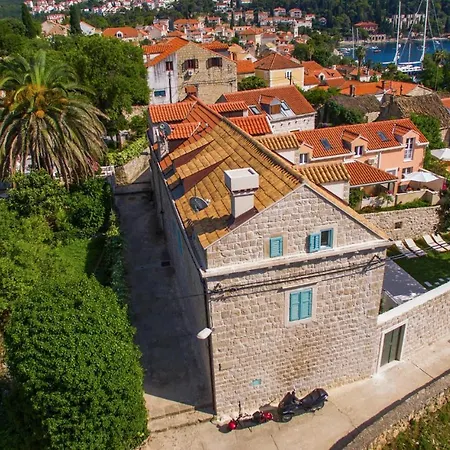 Gorgeous In With Wifi Holiday home