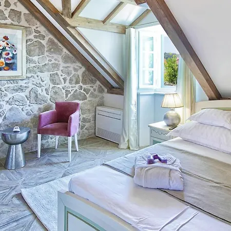 Gorgeous In With Wifi Tatil Evi