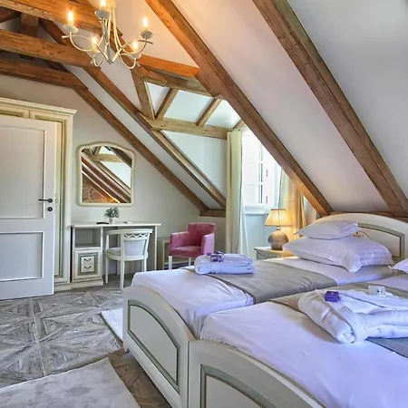 Gorgeous In With Wifi Holiday home