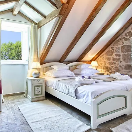 Holiday home Stunning In With Sauna *