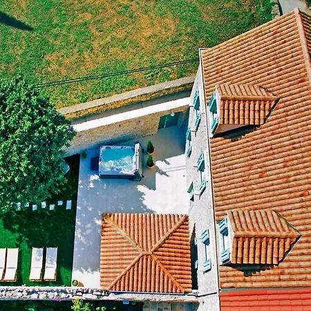 Gorgeous In With Wifi * Cavtat