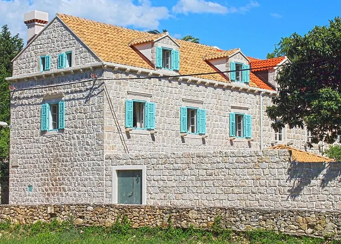 Gorgeous In With Wifi Tatil Evi *