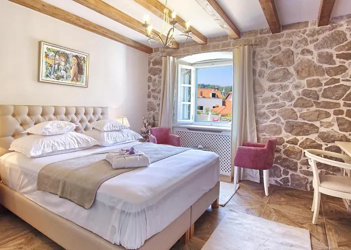 Gorgeous In With Wifi Tatil Evi