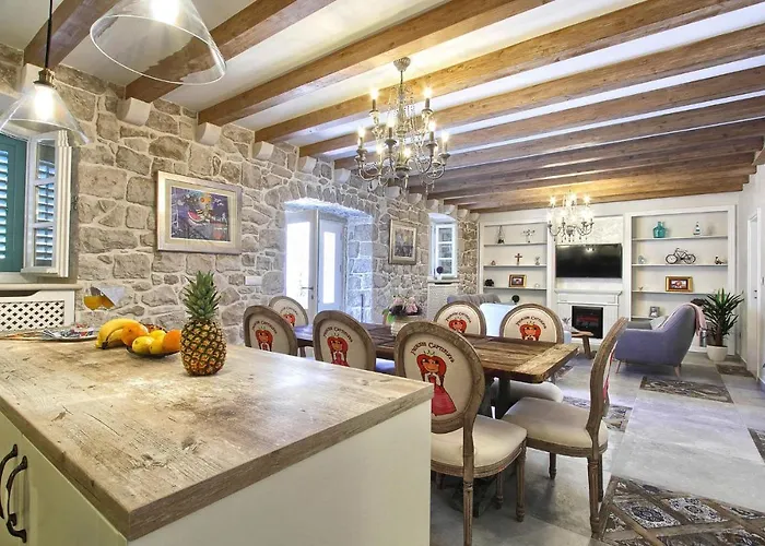 Gorgeous In With Wifi *