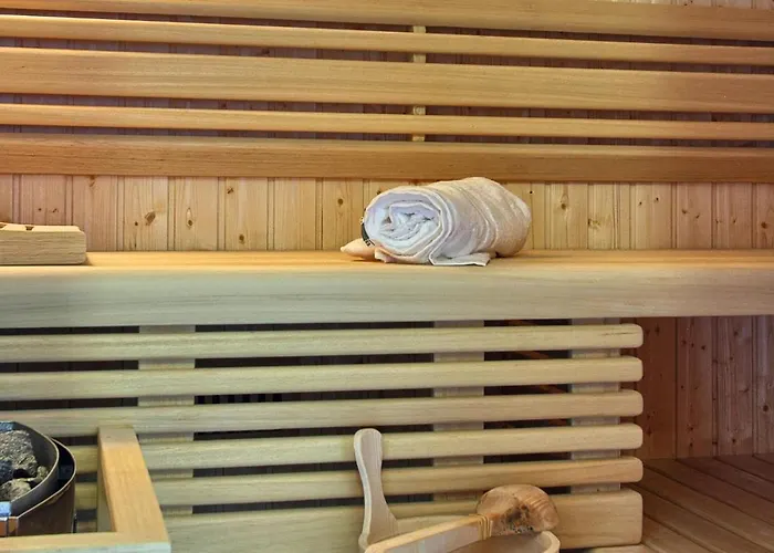 Gorgeous In With Wifi *