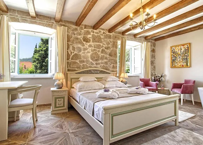 Gorgeous In With Wifi *