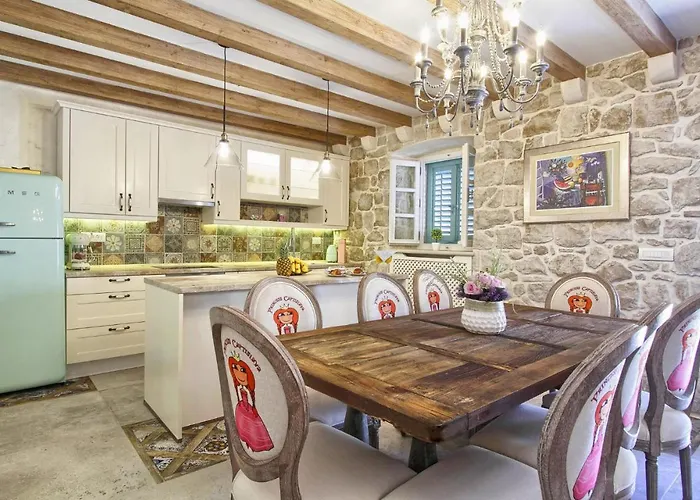 Gorgeous In With Wifi