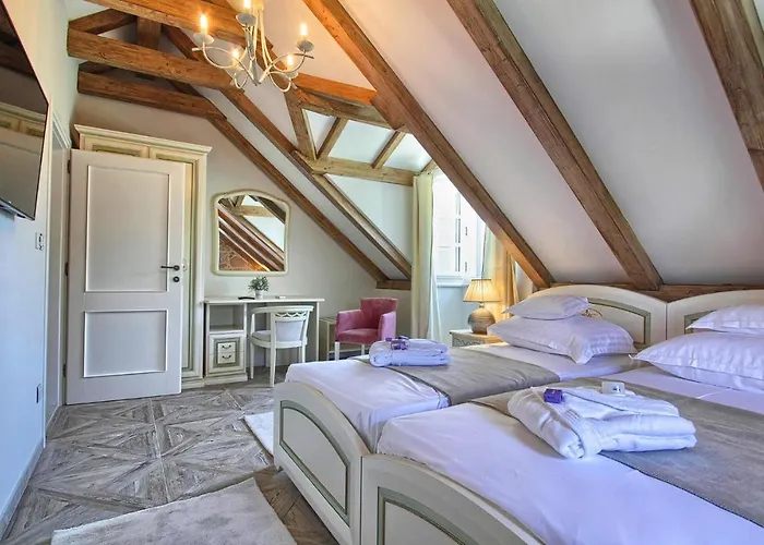 Gorgeous In With Wifi Tatil Evi