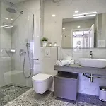 Gorgeous In With Wifi 度假居 *
