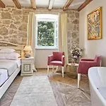 Gorgeous In With Wifi 度假居 察夫塔特